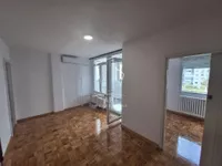 Blok 63, Novi Beograd, Beograd | 4zida.rs