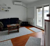 Beograd, Zvezdara opština, Gradska Bolnica | 4zida.rs | 4zida.rs