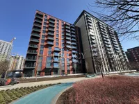 Beograd, Savski Venac, Beograd na vodi | 4zida.rs | 4zida.rs