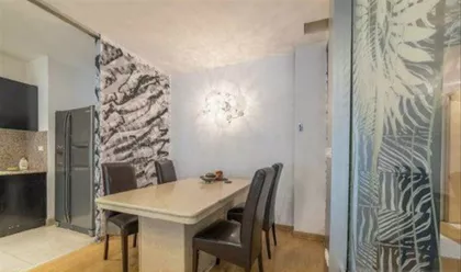 Vukov Spomenik | 4zida.rs