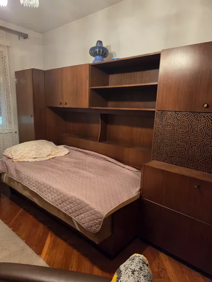 Novi Grad | 4zida.rs