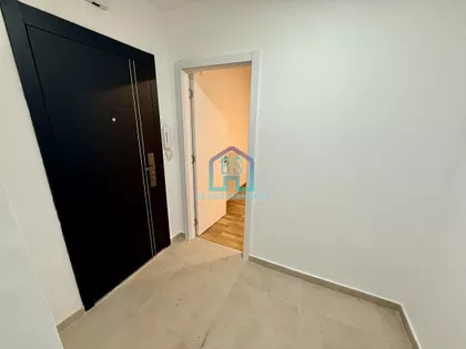 Sajmište | 4zida.rs