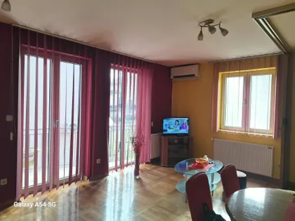 Slatinski Venac | 4zida.rs