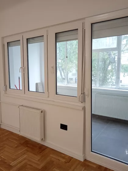 Avijatičarsko Naselje | 4zida.rs