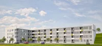 Niš, Gradske lokacije, Palilula | 4zida.rs | 4zida.rs