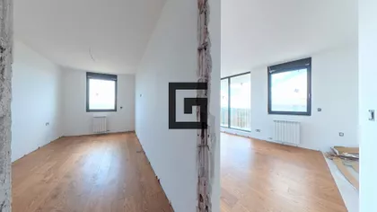 Slanački Put | 4zida.rs