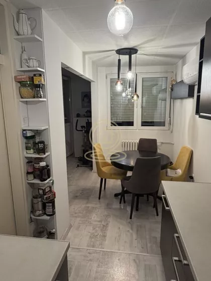 Bulevar Nemanjića | 4zida.rs