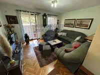 Bulevar Patrijarha Pavla (Somborski Bulevar), Telep, Gradske lokacije, Novi Sad | 4zida.rs | 4zida.rs