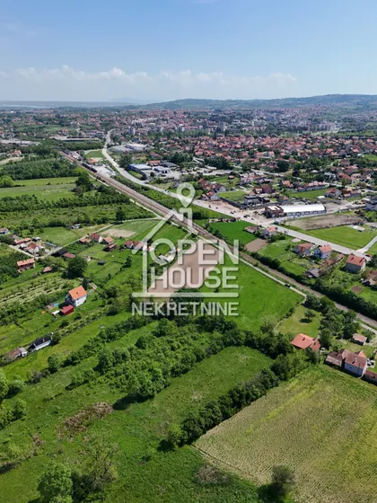 Železnička | 4zida.rs