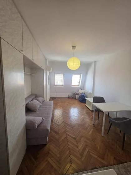 Bulevar Oslobođenja | 4zida.rs