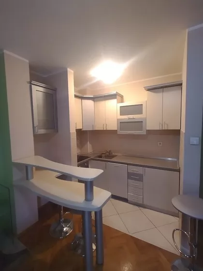 Danila Kiša | 4zida.rs