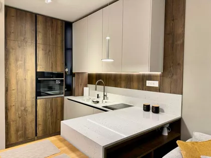 Vojvode Prijezde | 4zida.rs