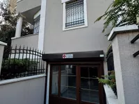Voždovačka crkva, Voždovac opština, Beograd | 4zida.rs