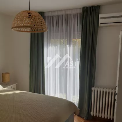 Železnička | 4zida.rs