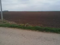 Batajnica, Zemun opština, Beograd | 4zida.rs