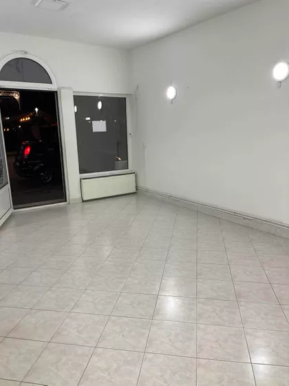 Cara Lazara 37A | 4zida.rs