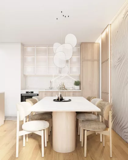 Ljubinke Bobić | 4zida.rs