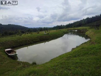 Grošnica | 4zida.rs