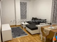 Cvetkova Pijaca, Zvezdara opština, Beograd | 4zida.rs
