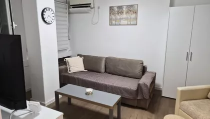 Dečanska | 4zida.rs