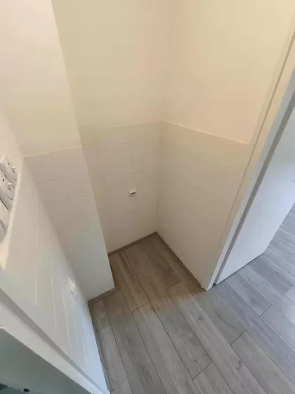 Moše Pijade | 4zida.rs