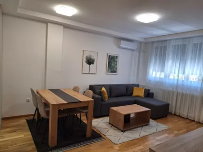 Narodnog Fronta | 4zida.rs