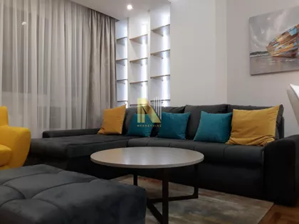 Bulevar Oslobođenja | 4zida.rs