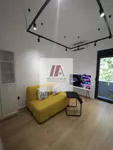 Beograd, Stari Grad opština, Dorćol | 4zida.rs | 4zida.rs