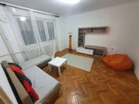 Dudova Šuma, Gradske lokacije, Subotica | 4zida.rs | 4zida.rs