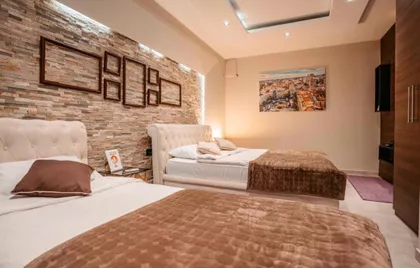 Filozofski Fakultet | 4zida.rs