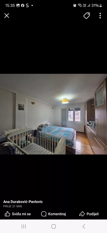 Gradske lokacije | 4zida.rs