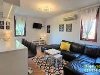 Lekino Brdo, Voždovac opština, Beograd | 4zida.rs