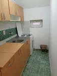 Bukovac, Gradske lokacije, Novi Sad | 4zida.rs | 4zida.rs