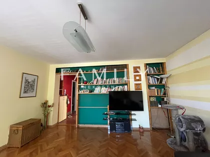 Bulevar Oslobođenja | 4zida.rs