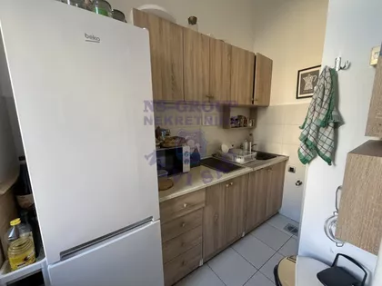 Kej Žrtava Racije | 4zida.rs
