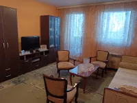 Beograd, Palilula opština, Karaburma | 4zida.rs | 4zida.rs