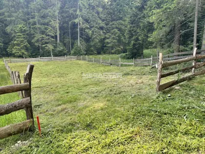 Konjska Reka | 4zida.rs