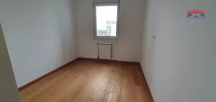 Bulevar Evrope | 4zida.rs