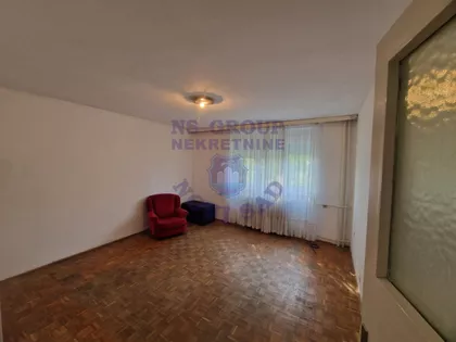 Nova Detelinara | 4zida.rs