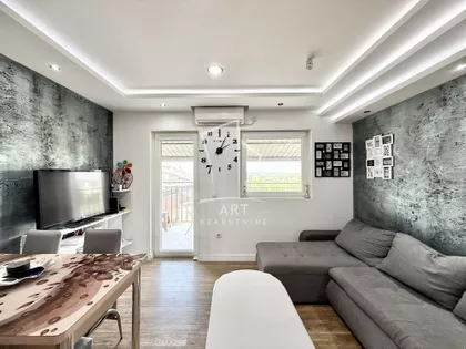 20. oktobra | 4zida.rs