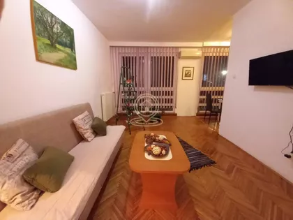 Krunska | 4zida.rs