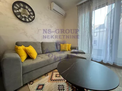 Novi Sad - Centar | 4zida.rs