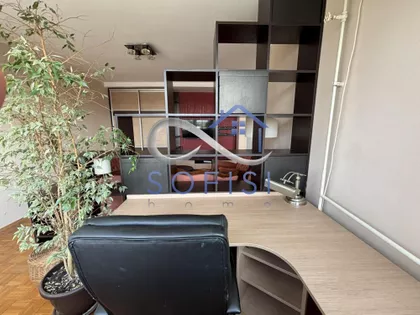 Bulevar oslobođenja | 4zida.rs