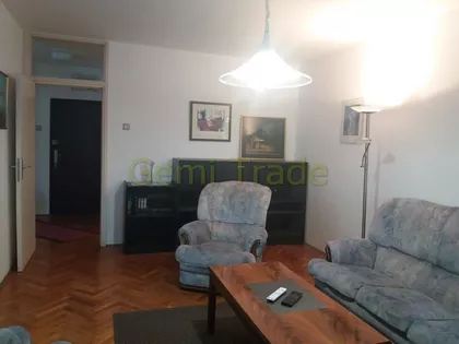 Bulevar Mihajla Pupina | 4zida.rs