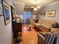 Bežanijska kosa 1, Novi Beograd, Beograd | 4zida.rs