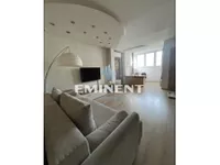 Blok 63, Novi Beograd, Beograd | 4zida.rs