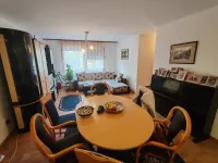 Liman 4, Liman, Gradske lokacije, Novi Sad | 4zida.rs | 4zida.rs