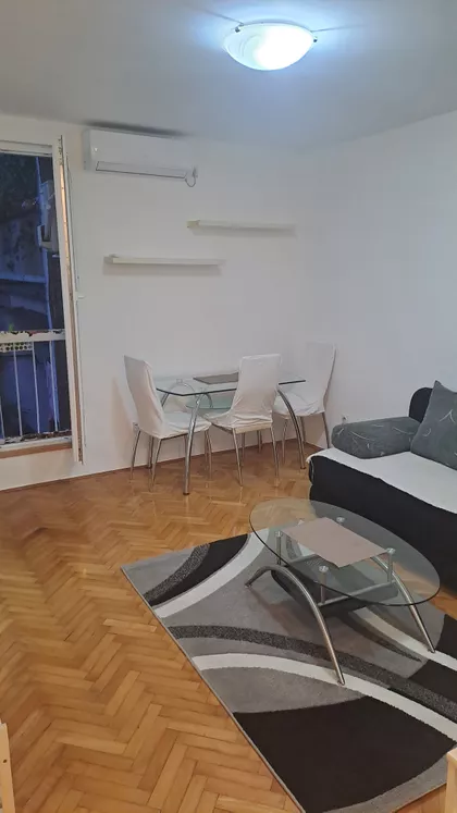 Blok 63 1 | 4zida.rs