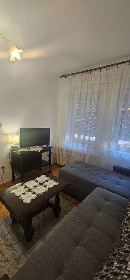 Železnička | 4zida.rs