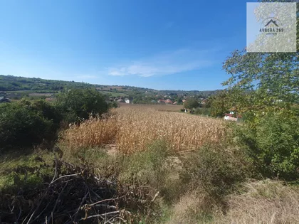 Vrdnik | 4zida.rs